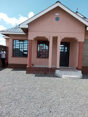 3bdrm Bungalow in Withethie, Witeithie for sale