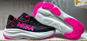 Hoka Running Shoes for Women and Kids