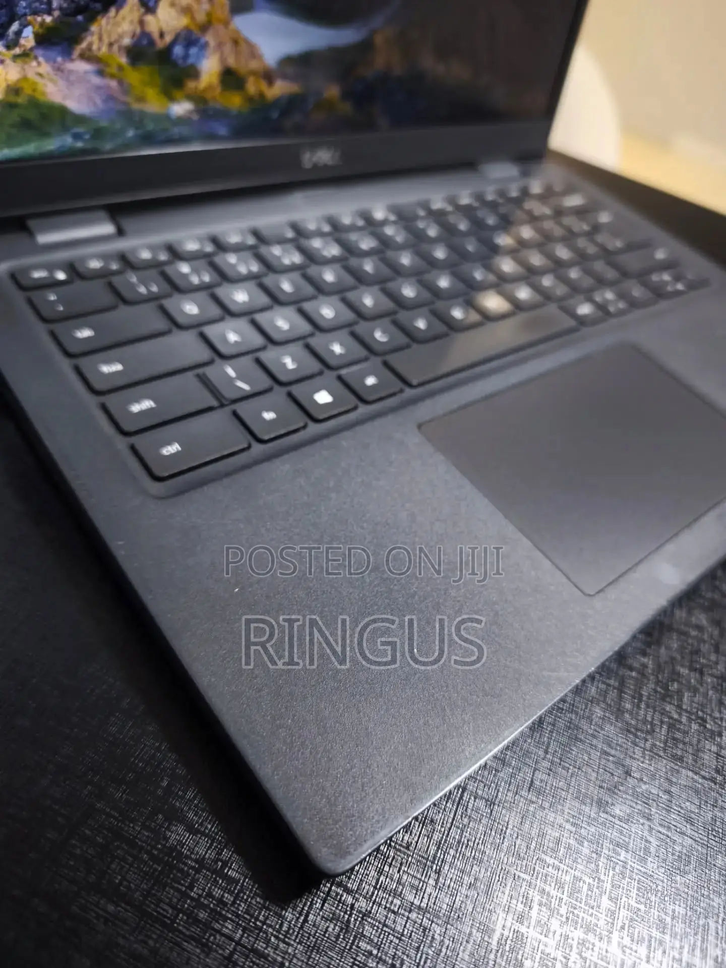 Laptop Dell Latitude 3420 8GB Intel Core i3 SSD 256GB