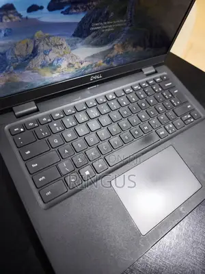Laptop Dell Latitude 3420 8GB Intel Core i3 SSD 256GB