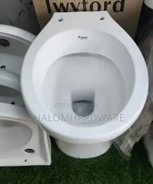 Ordinary Ptrap Seat