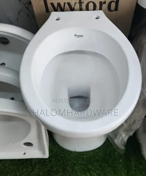 Ordinary Ptrap Seat