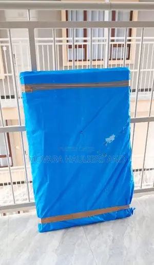 Affordable Haul and Helpers: Upperhill Areas