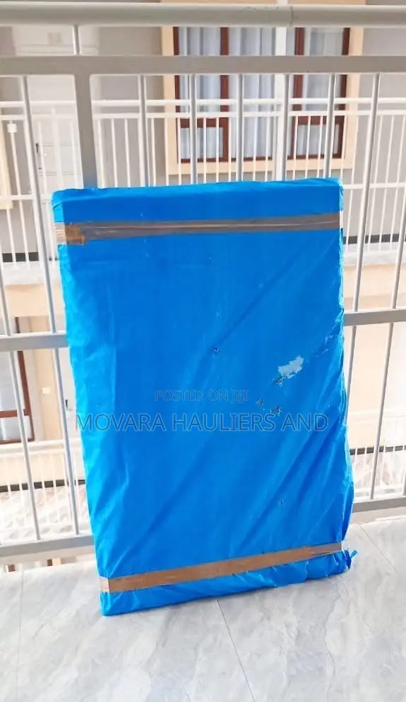 Affordable Haul and Helpers: Upperhill Areas
