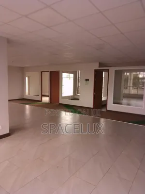 Global Standard Office