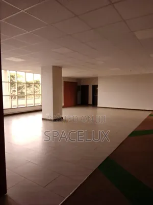 Global Standard Office