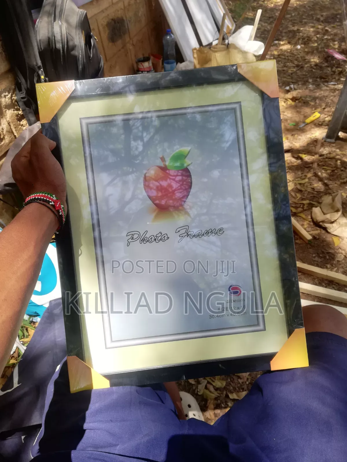 A3 Picture Frame