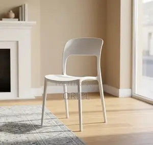 Office Chair : White Home Outdoor Chair