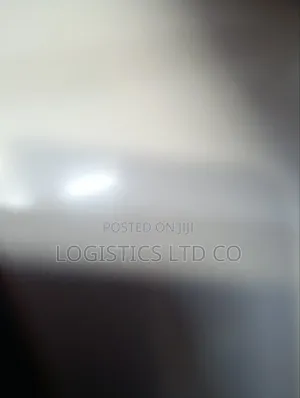 Hybrid Inverter 1.5 Kva 12 v Solar Max