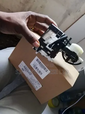 L3250/L3110/L3210 Ink Pump Supply