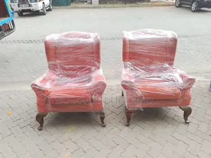 Result-Driven Movers and Packers: Westlands