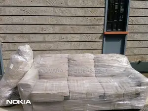 Result-Driven Movers and Packers: Westlands
