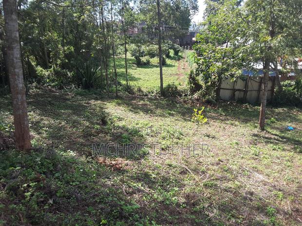 Lovely Quarter Acre Plots in Ngong - thumbnail 15