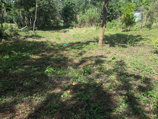 Lovely Quarter Acre Plots in Ngong - thumbnail 20