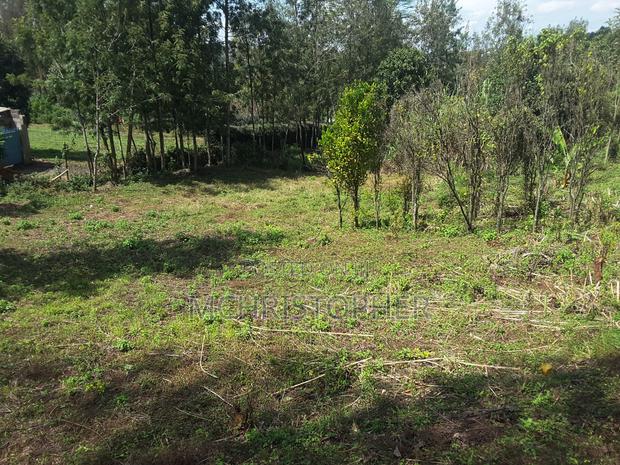 Lovely Quarter Acre Plots in Ngong - thumbnail 18