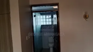 4bdrm Mansion in Junction/Benedicta for sale