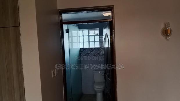 4bdrm Mansion in Junction/Benedicta for sale