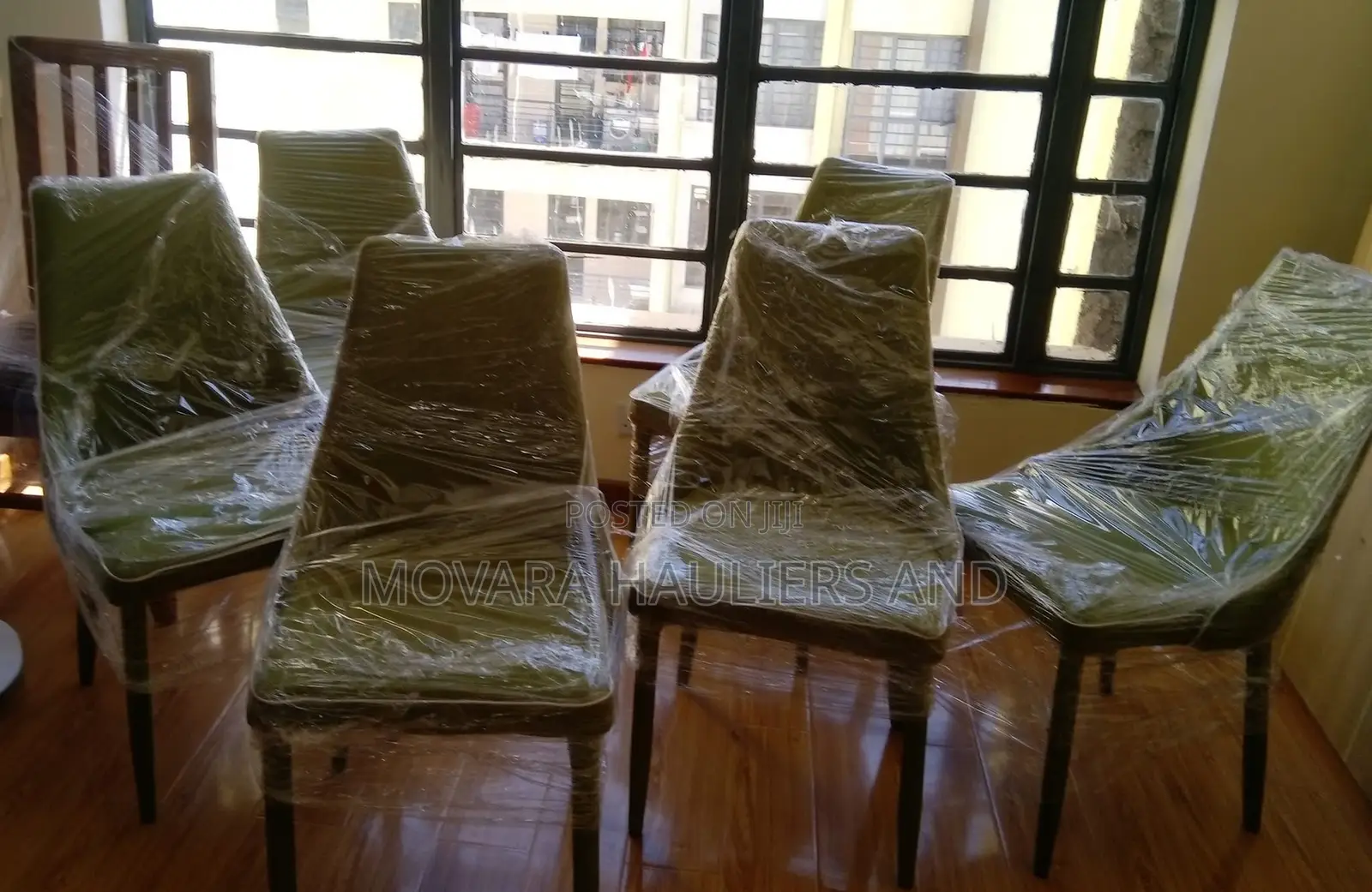 Wheels, Wraps and Willing Hands for Hire:Diani/Ukunda