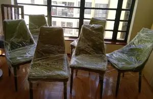 Wheels, Wraps and Willing Hands for Hire:Diani/Ukunda
