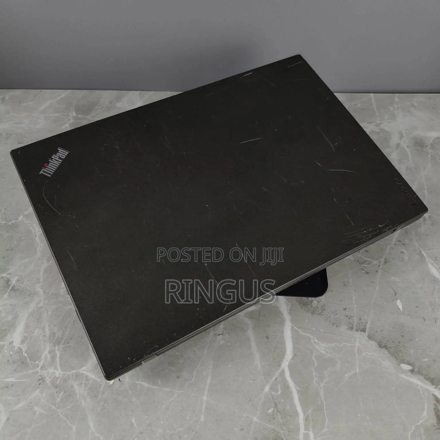 Laptop Lenovo ThinkPad L470 8GB Intel Core i5 SSD 256GB