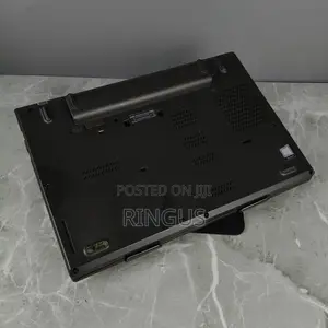 Laptop Lenovo ThinkPad L470 8GB Intel Core i5 SSD 256GB