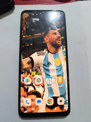 Xiaomi Redmi A3x 64 GB Red