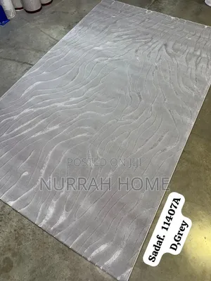 Sadaf Carpet Elegant and Stylish