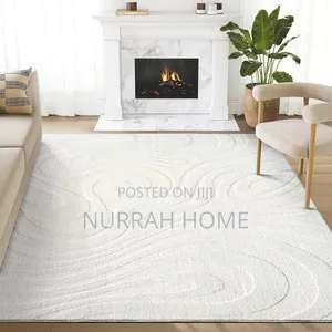 Sadaf Carpet  Premium Look