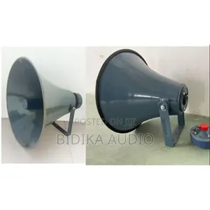 Premier Horn Speaker 21 Inches 100 W