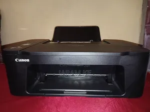 Canon Pixma TS3640 3in 1