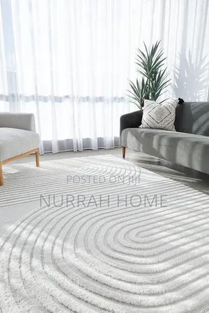 Sadaf Carpet  Comfort & Beauty