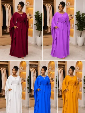 Shanny's Baddies Collection
