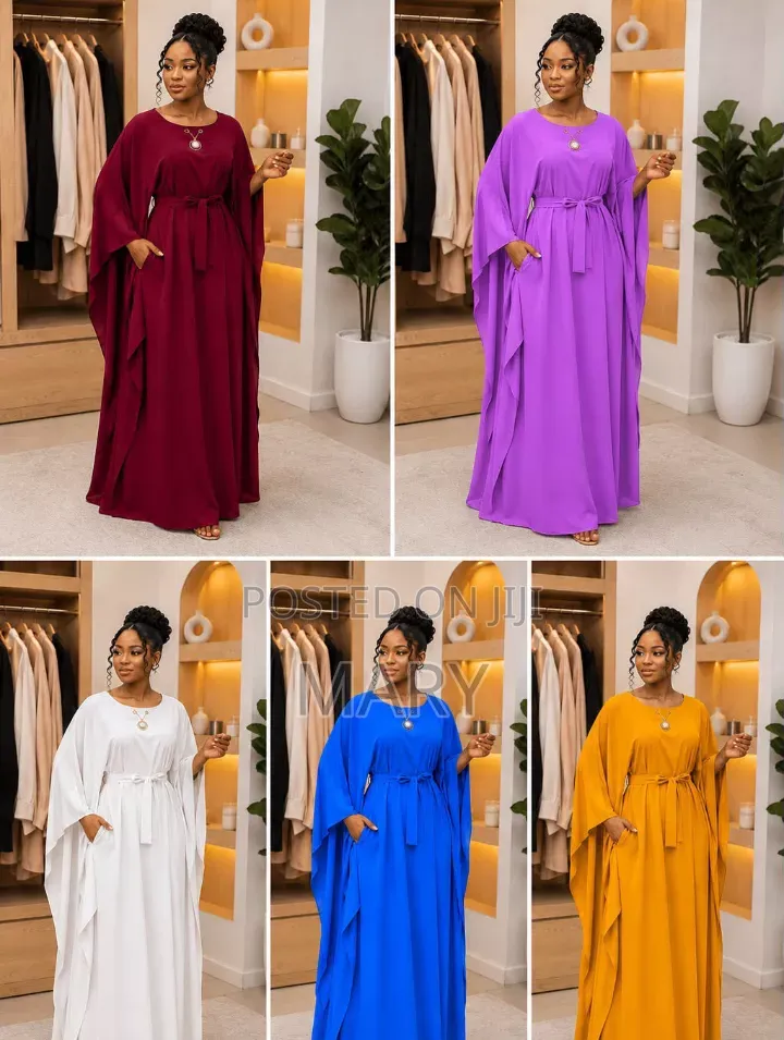 Shanny's Baddies Collection