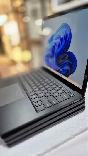 Laptop Microsoft Surface Laptop 3 16GB Intel Core i5 SSD 256GB