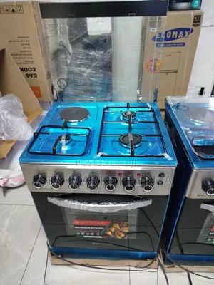 Skywood 60*60Cm 3G +1E