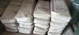 IZOMIX Adhesive - IZOMIX Granite & Marble Adhesive