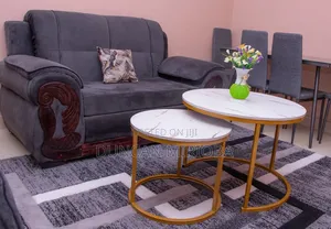 Clean BNB Available in Nakuru Town
