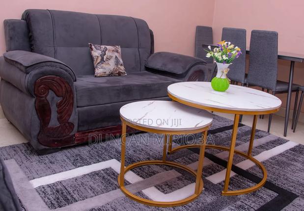 Clean BNB Available in Nakuru Town - thumbnail 2