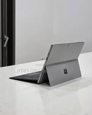 Laptop Microsoft Surface Pro 7 8GB Intel Core i5 SSD 256GB