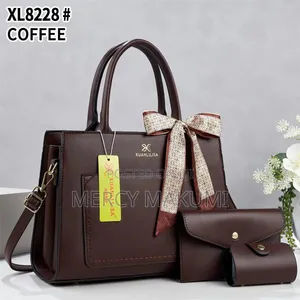 3n 1handbag