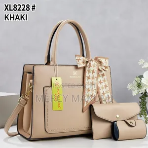3n 1handbag
