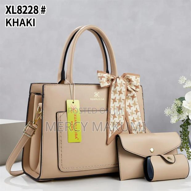 3n 1handbag - thumbnail 2