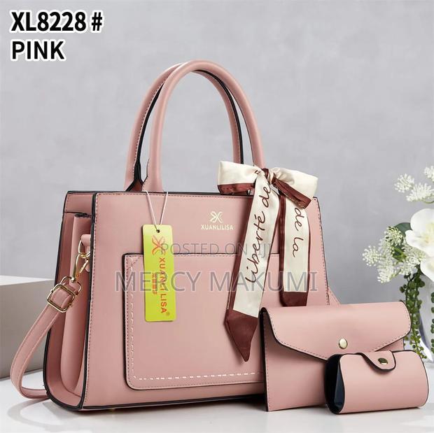 3n 1handbag - thumbnail 3