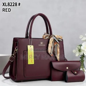 3n 1handbag