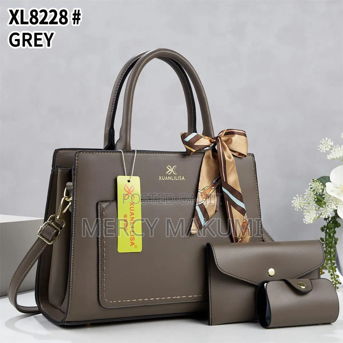 3n 1handbag