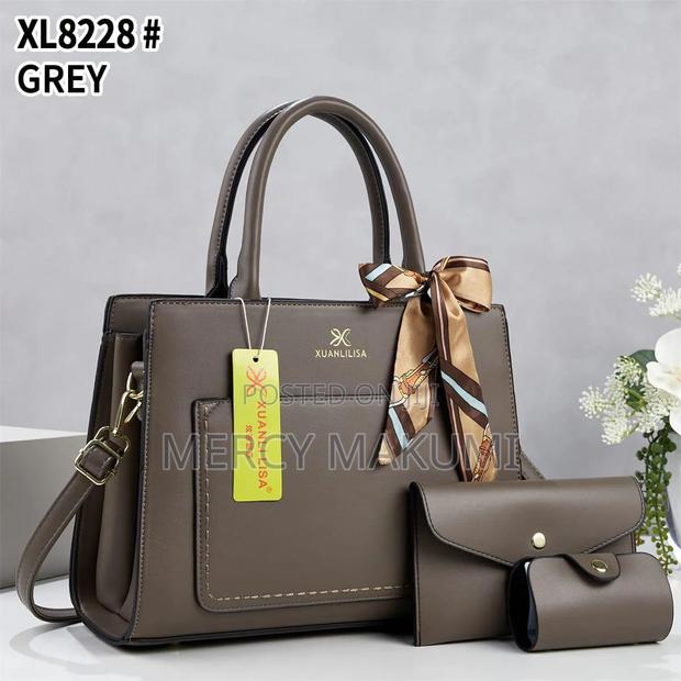 3n 1handbag - thumbnail 6