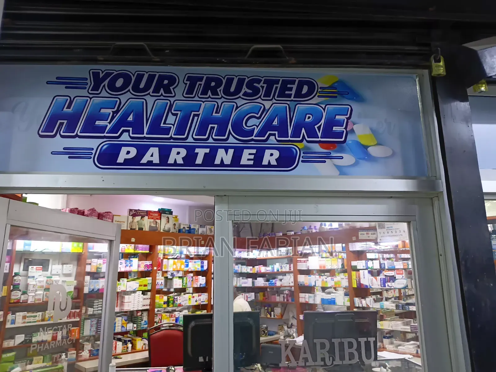 Stickers,wheelcovers,banners