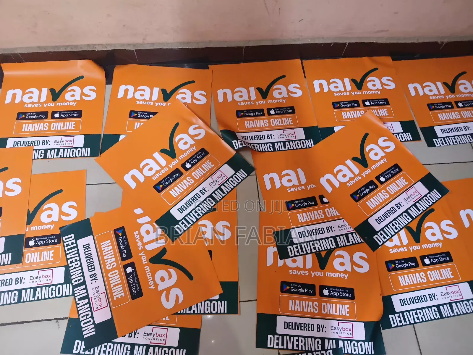 Stickers,wheelcovers,banners
