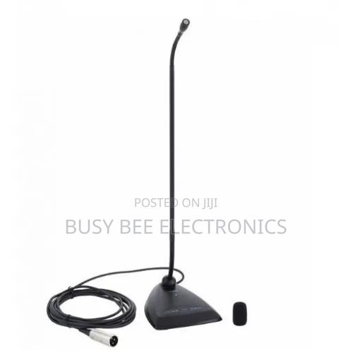 Shure MX418 - thumbnail 3