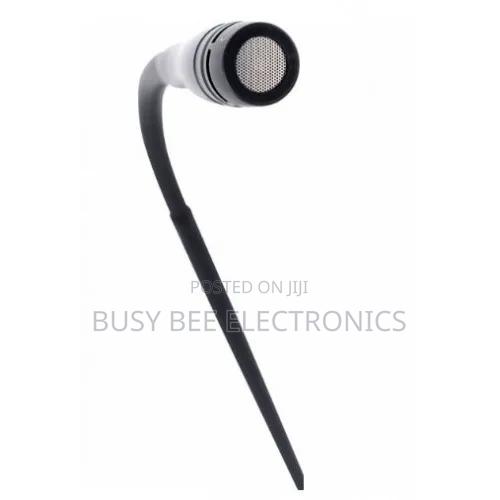 Shure MX418 - thumbnail 4